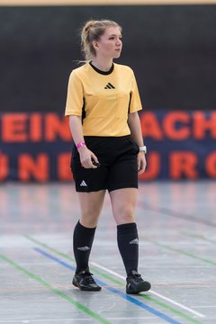 Bild 738 - F Budenzauber Ueberregional